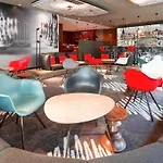 Ibis Centrum Opera 3*