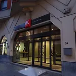 Ibis Centrum Opera Hotel