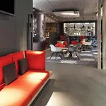 Ibis Centrum Opera Hotel 3*