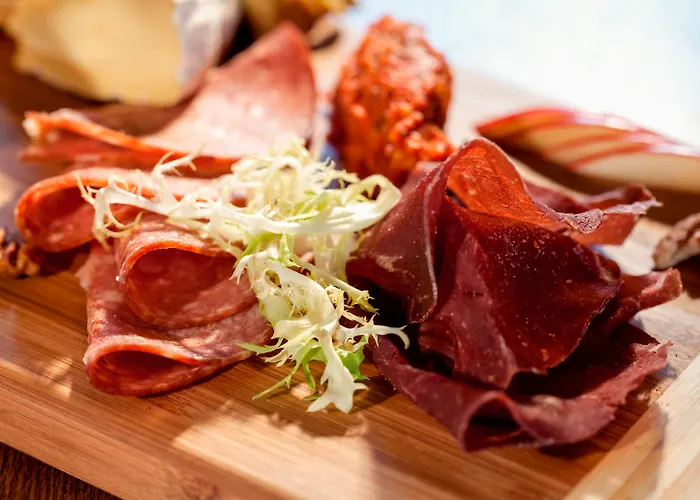 Ibis Centrum Opera 3* Γάνδη