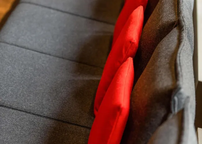 Ibis Centrum Opera Ξενοδοχείο