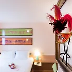 Ibis Centrum Opera 3*