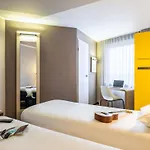 Ibis Centrum Opera Hotell