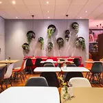Ibis Centrum Opera Hotell 3*