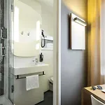 Ibis Centrum Opera Hotell Gent