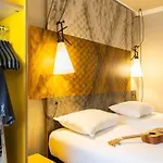 Ibis Centrum Opera 3*