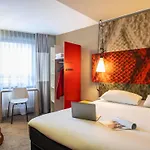 Ibis Centrum Opera