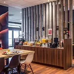 Ibis Centrum Opera 3*