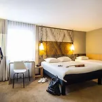 Hotel Ibis Centrum Opera
