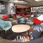 Ibis Centrum Opera Hotell Gent