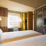 Ibis Centrum Opera 3* Gand