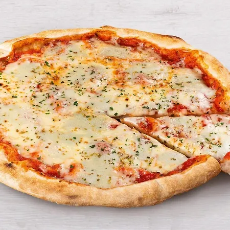 Ibis Centrum Opera Hotel