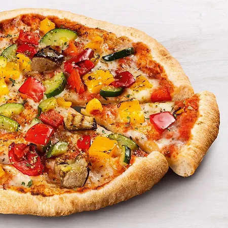 Ibis Centrum Opera Gent