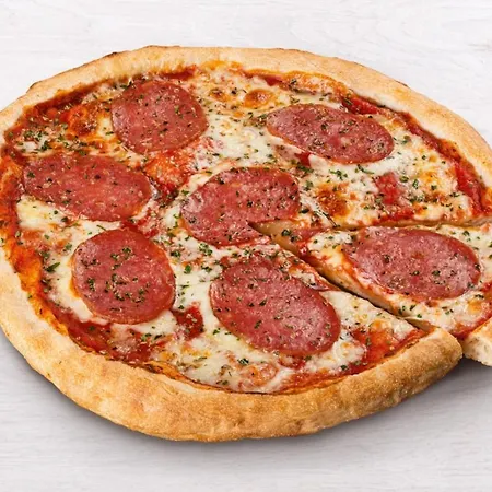 Ibis Centrum Opera Szálloda 3*