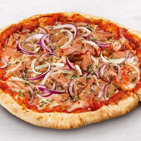 Ibis Centrum Opera Szálloda Gent