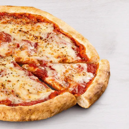 Ibis Centrum Opera Hotel