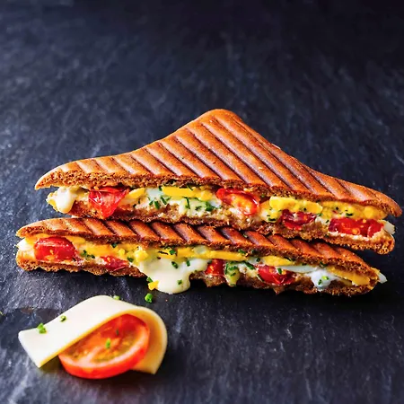 Hotel Ibis Centrum Opera 3*