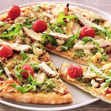 Szálloda Ibis Centrum Opera Gent