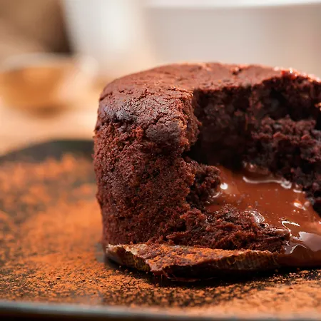 Ibis Centrum Opera 3* Gent