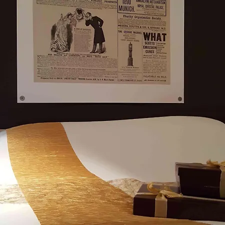 호텔 이비스 겐트 센트럼 오페라 헨트