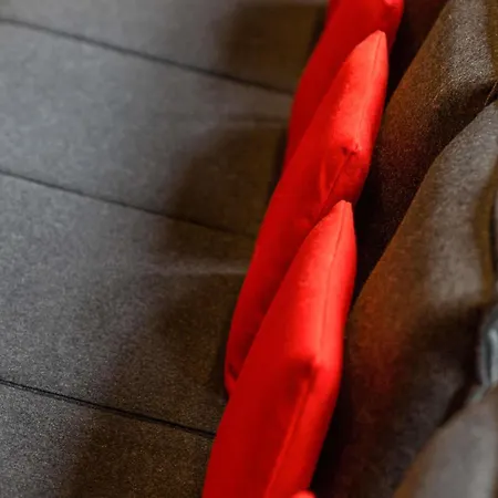 Ibis Centrum Opera Szálloda