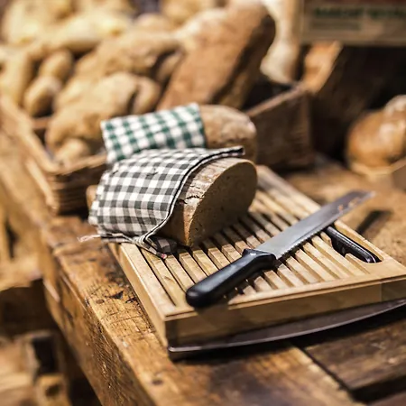 이비스 겐트 센트럼 오페라 헨트