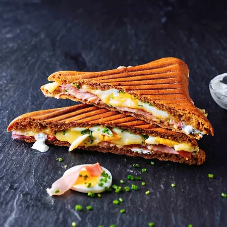 Ibis Centrum Opera 3* Ghent