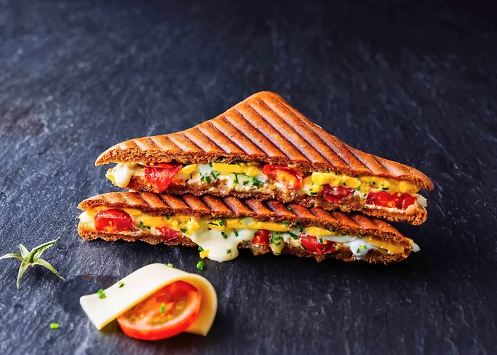 Hotell Ibis Centrum Opera 3*