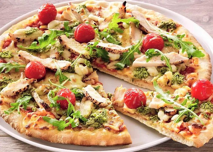 Hotel Ibis Centrum Opera Gante