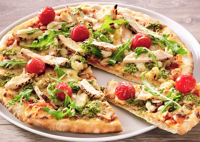 Ibis Centrum Opera 3* Gante