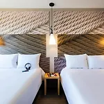Ibis Centrum Opera 3*