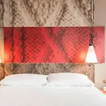 Ξενοδοχείο Ibis Centrum Opera 3*