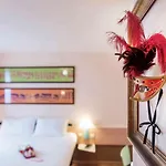 Ξενοδοχείο Ibis Centrum Opera