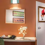 Ξενοδοχείο Ibis Centrum Opera Γάνδη