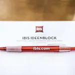 Ibis Centrum Opera Ξενοδοχείο