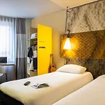 Ξενοδοχείο Ibis Centrum Opera 3*