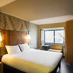 Ibis Centrum Opera