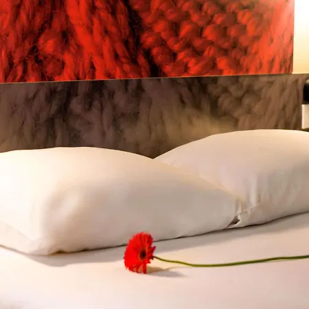 Ibis Centrum Opera