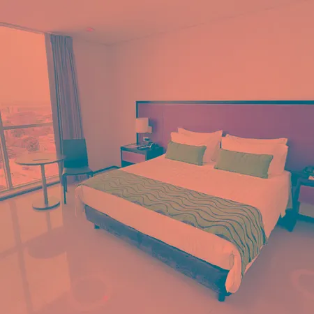 Hotel Ibis Centrum Opera 3*