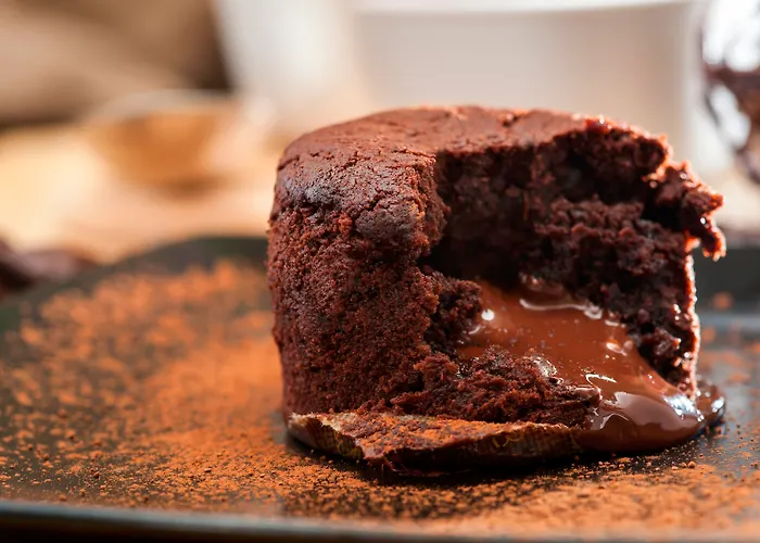 Ibis Centrum Opera 3* Ghent