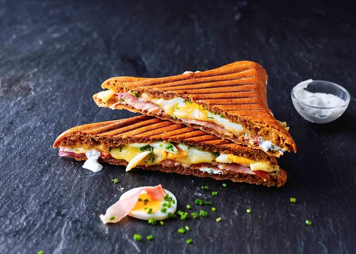 Ibis Centrum Opera 3* Ghent